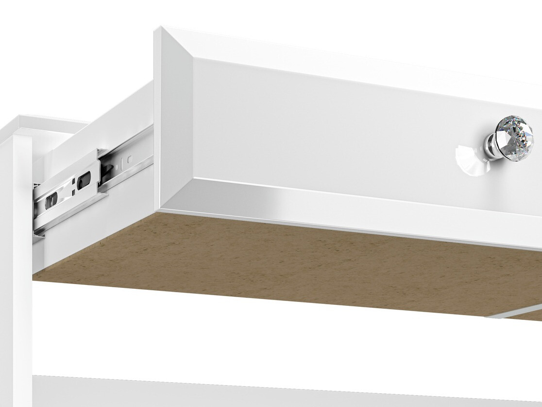 Wandtafel Romlevo 104