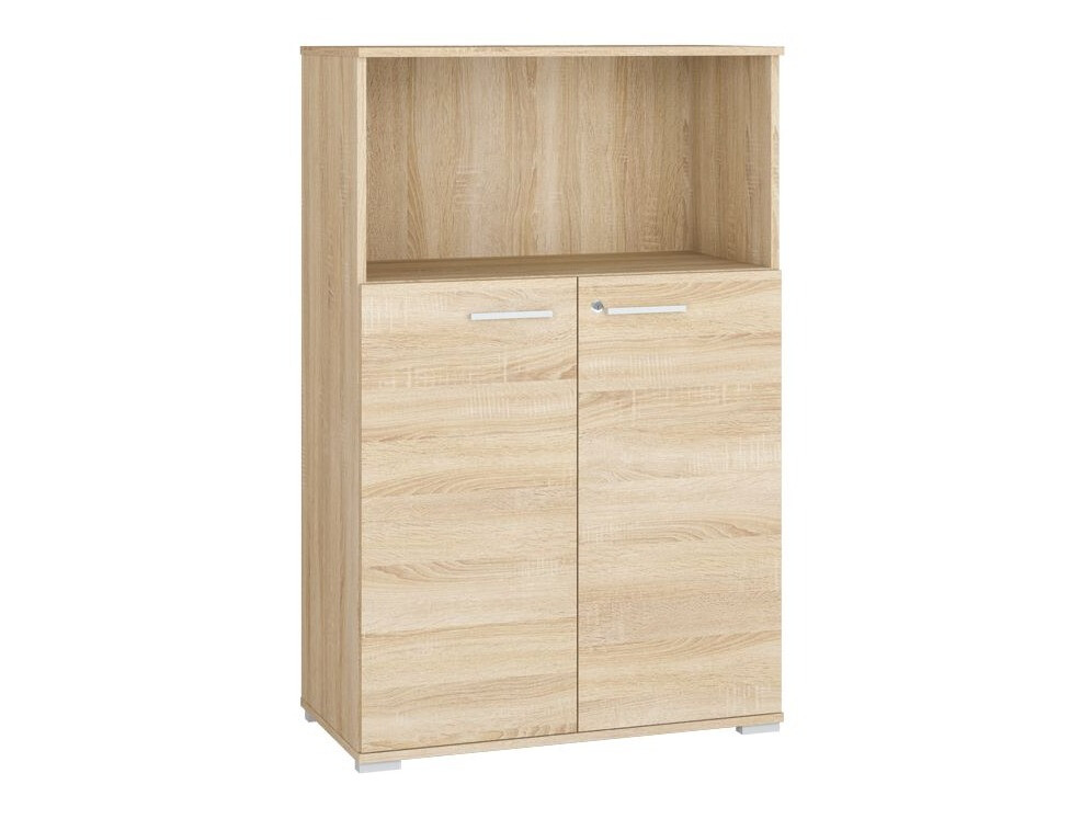 Dressoir Tolbelo 107