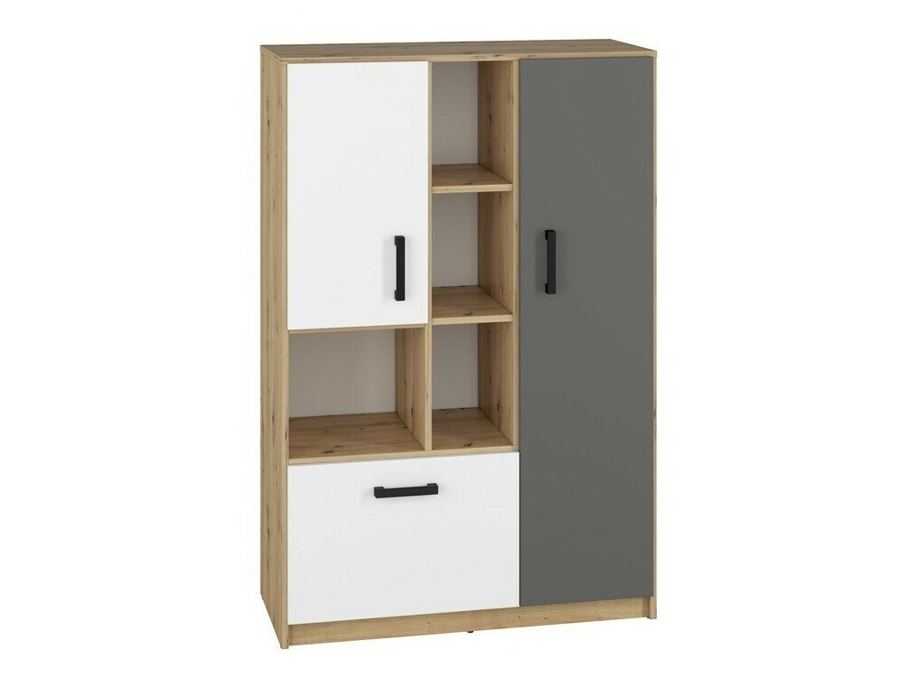 Dressoir Nucavu 104