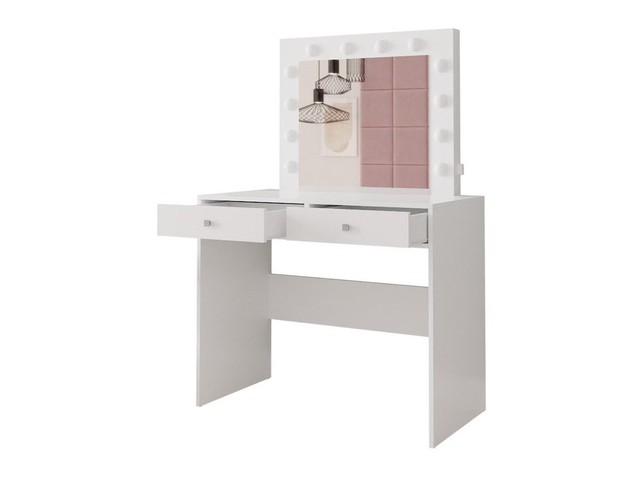 Kaptafel Bedford 100