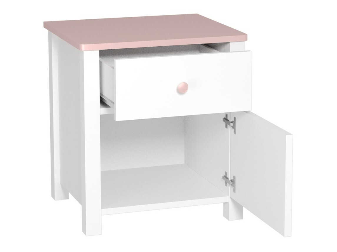 Nachtkastje Elblive 122