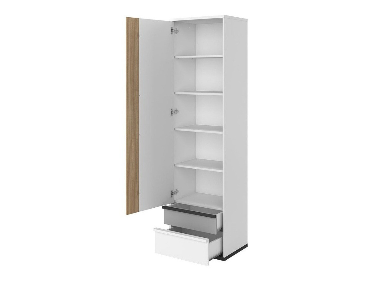 Boekenkast Marvesi 119