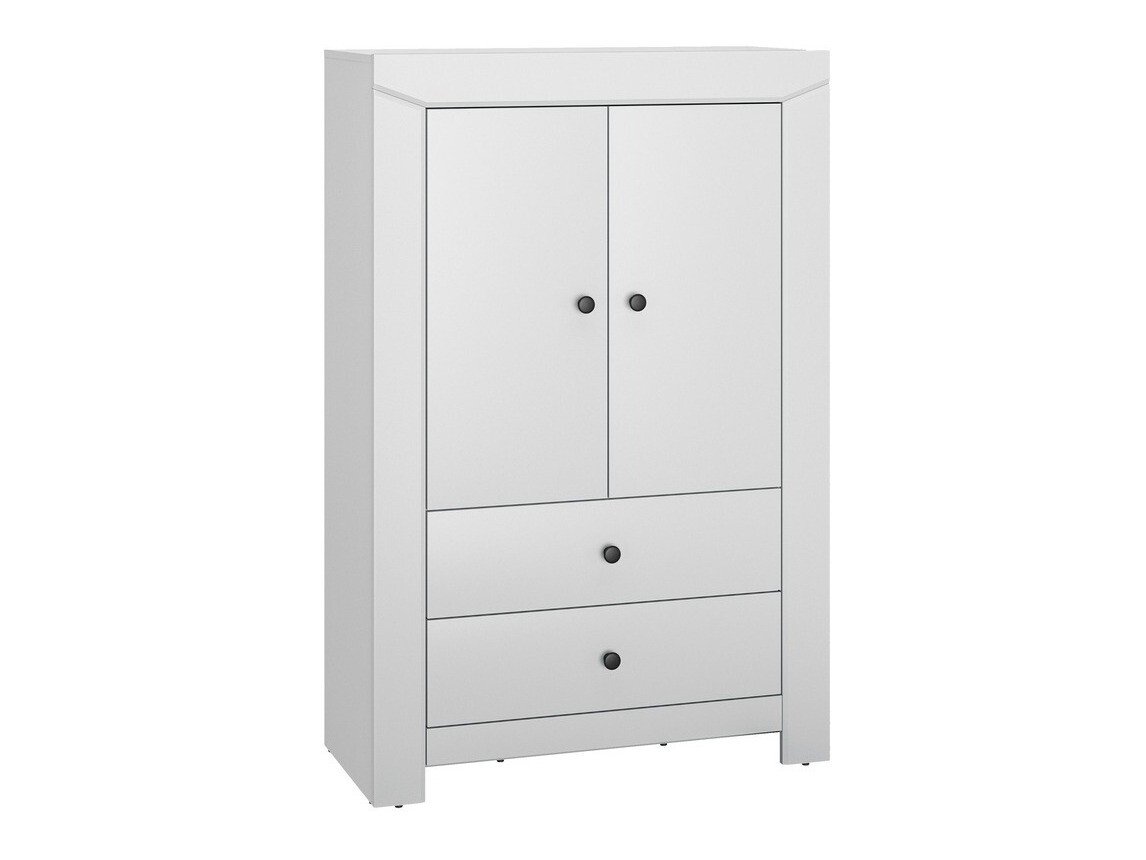 Boekenkast Mavevare 102