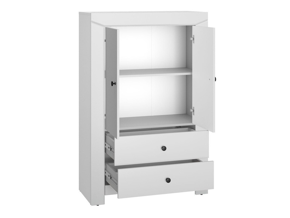 Boekenkast Mavevare 102