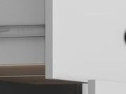 Boekenkast Mavevare 102