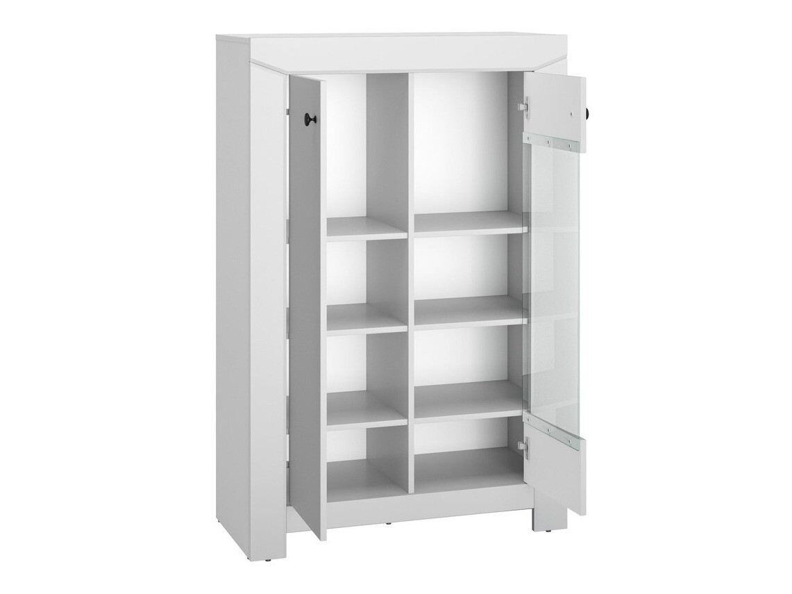 Dressoir Mavevare 110