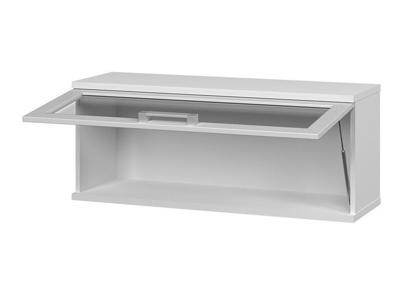 Wandplank Cirevau 116 (Sonoma eik)