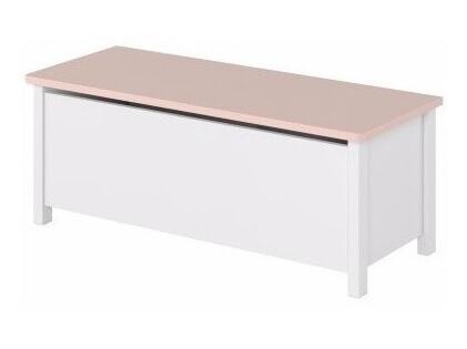 De reeks van de kinderkamer Elblive 126