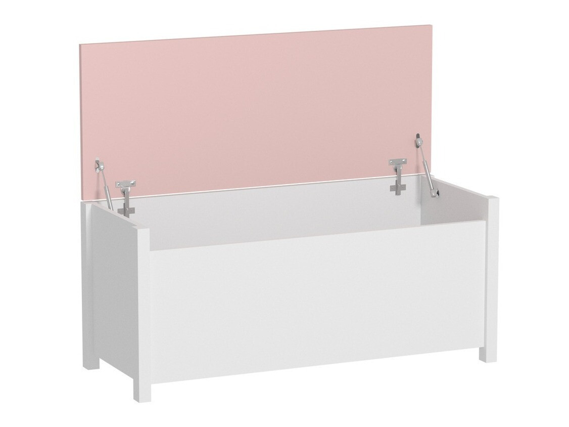 De reeks van de kinderkamer Elblive 126