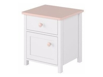 De reeks van de kinderkamer Elblive 126