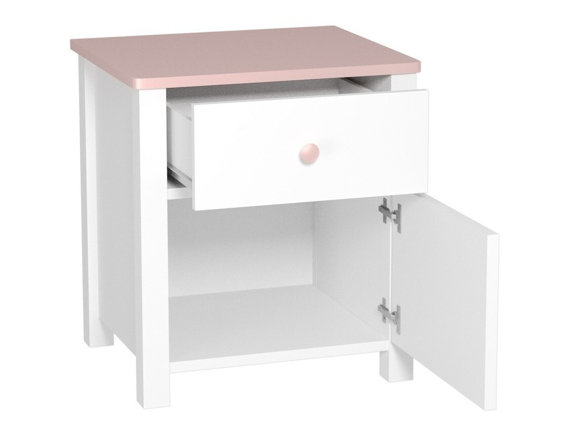 De reeks van de kinderkamer Elblive 126