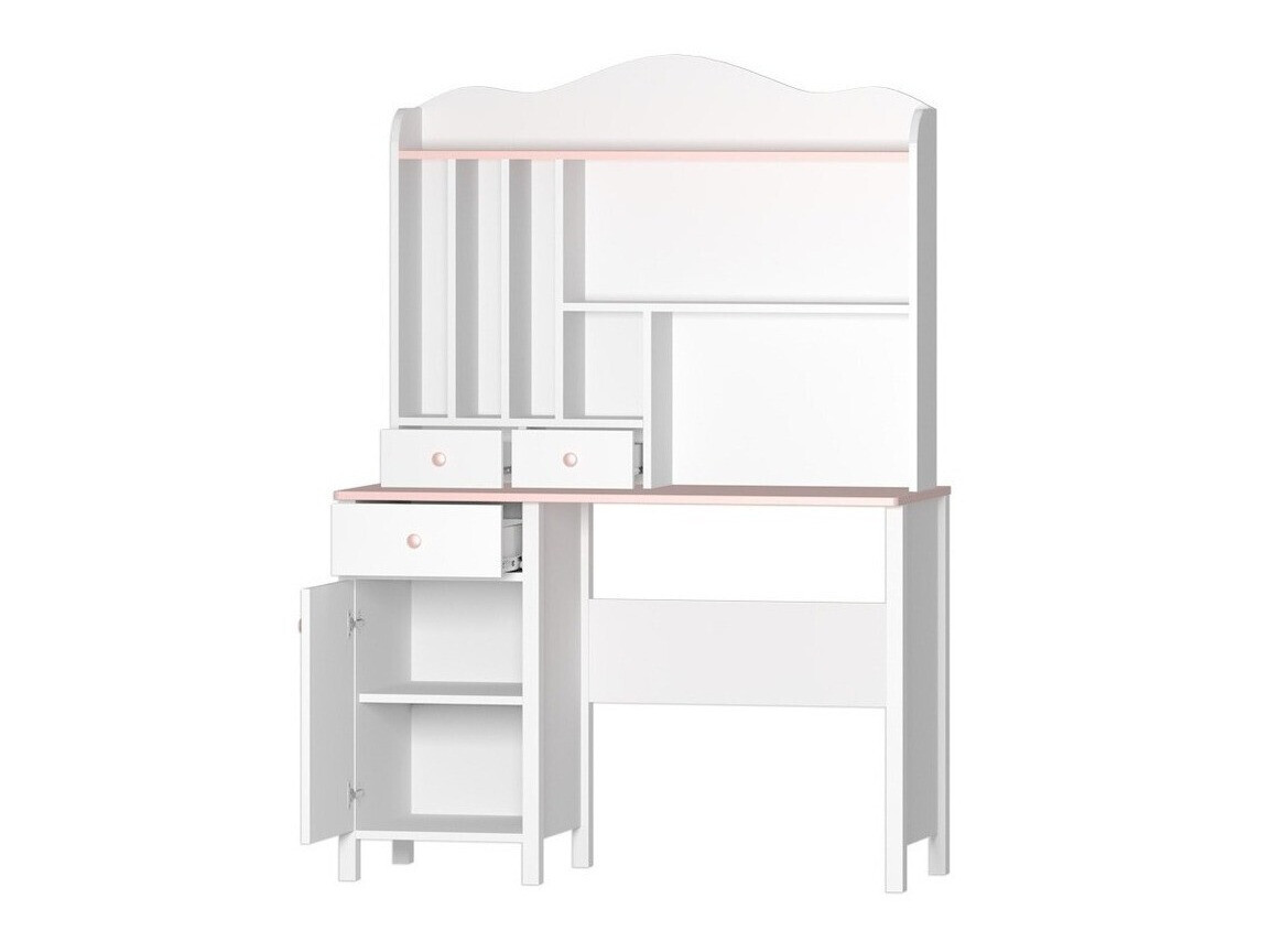 De reeks van de kinderkamer Elblive 127