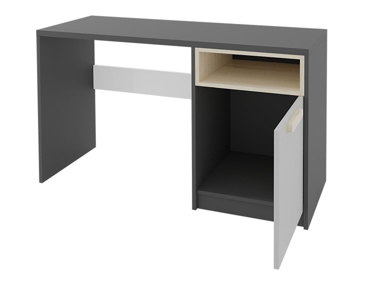 De reeks van de kinderkamer Veravie 124