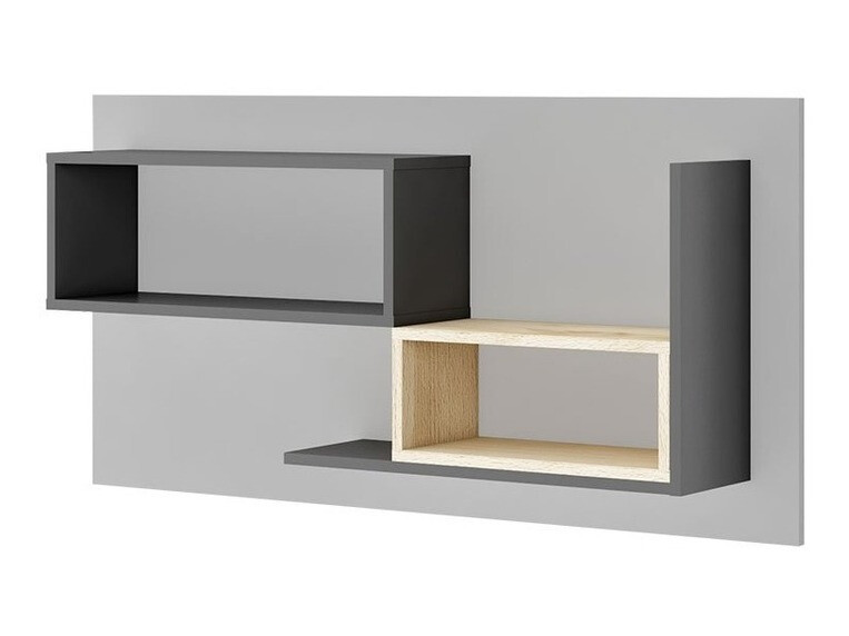 De reeks van de kinderkamer Veravie 124