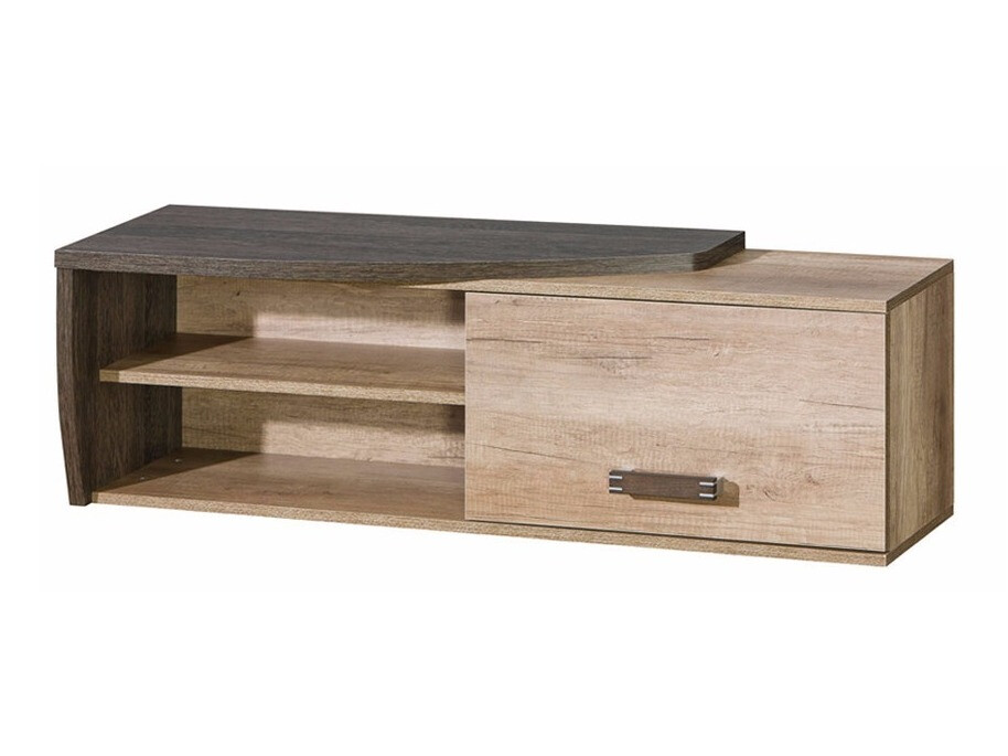 Dressoir Tivlue 105