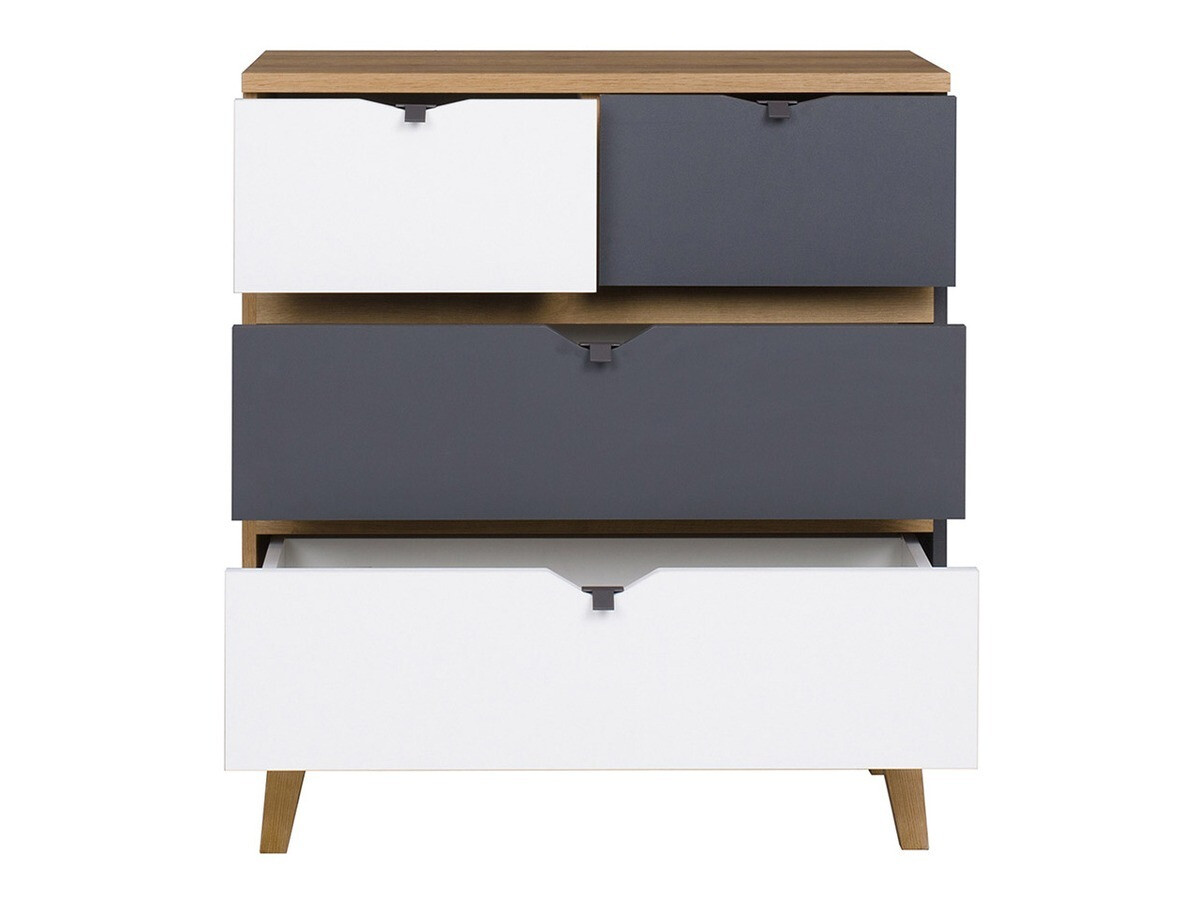 Meubelset Etrmoru 125