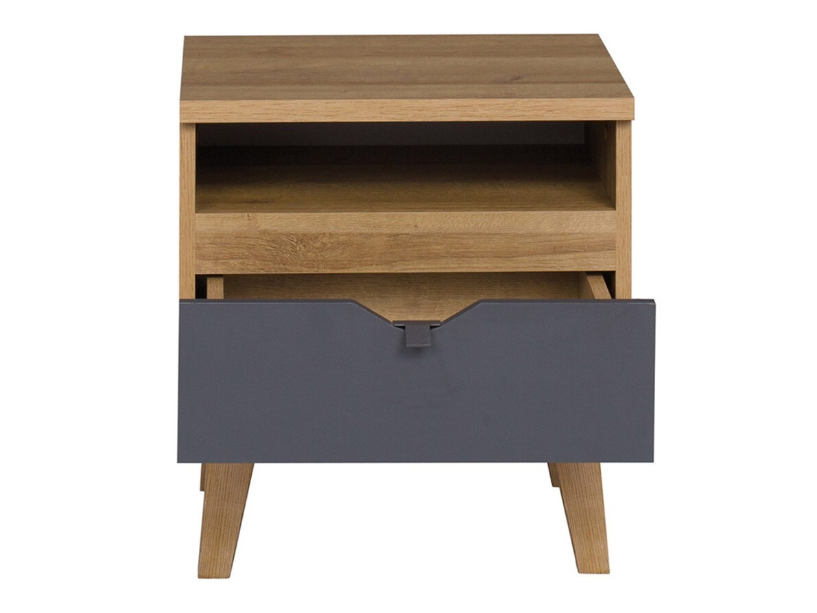 Meubelset Etrmoru 126