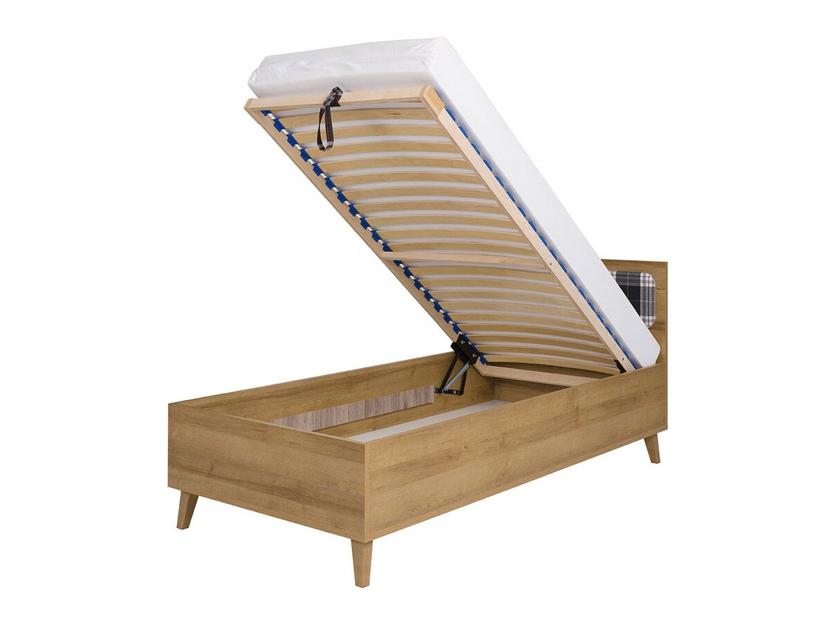 Meubelset Etrmoru 127