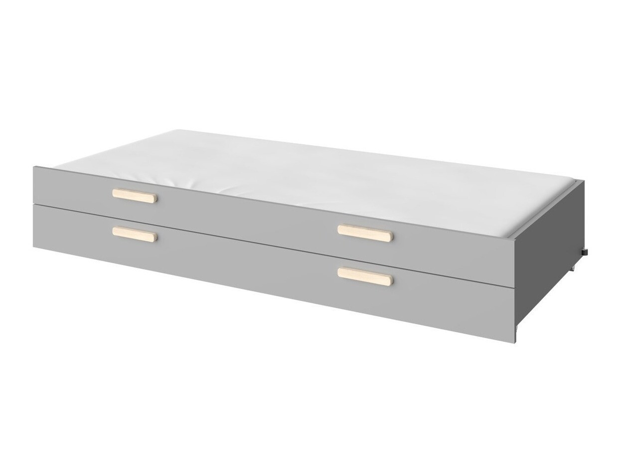 De reeks van de kinderkamer Veravie 122