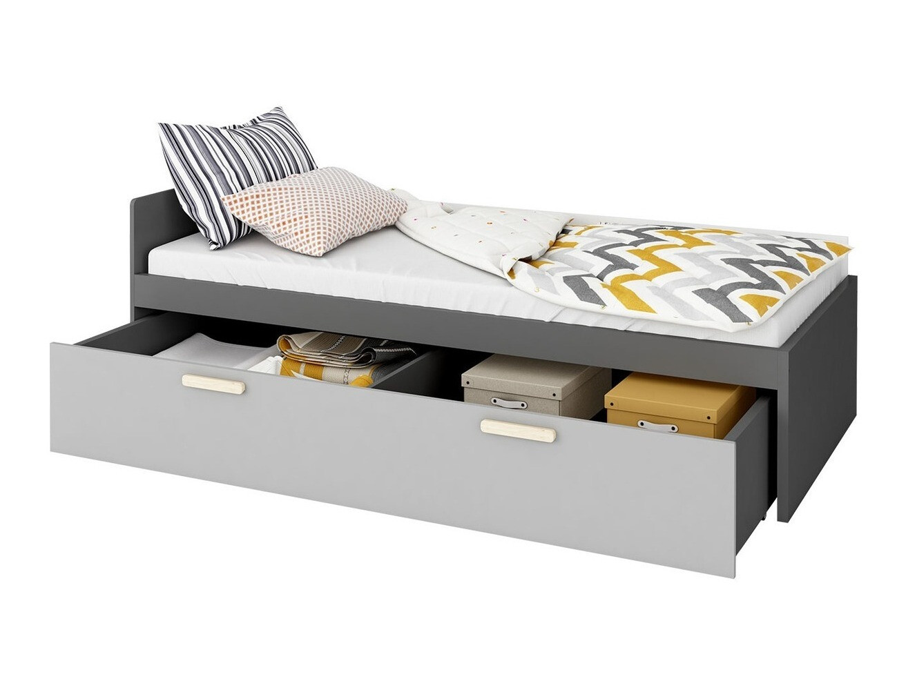 De reeks van de kinderkamer Veravie 123