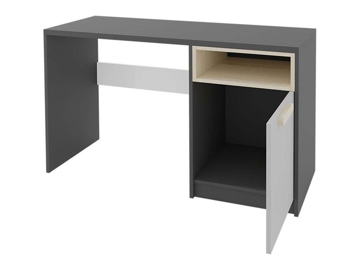 De reeks van de kinderkamer Veravie 123