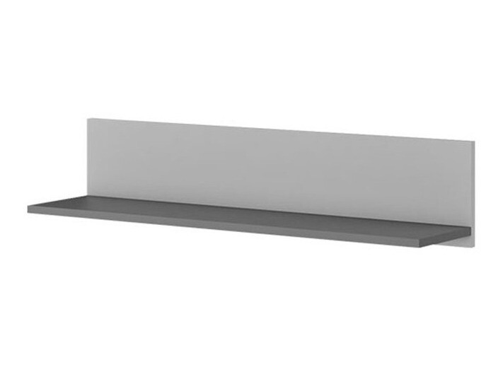 De reeks van de kinderkamer Veravie 123