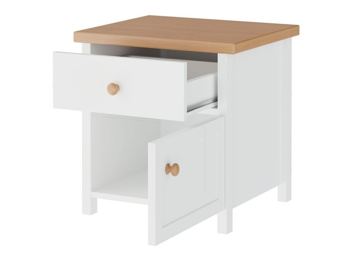 Meubelset Romelbo 120