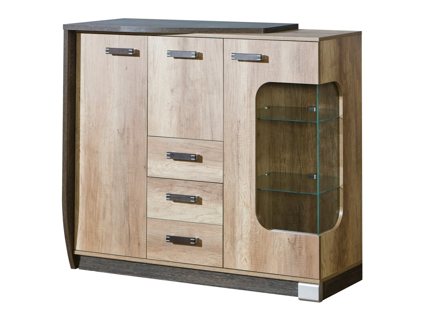 Woonkamerset Tivlue 119