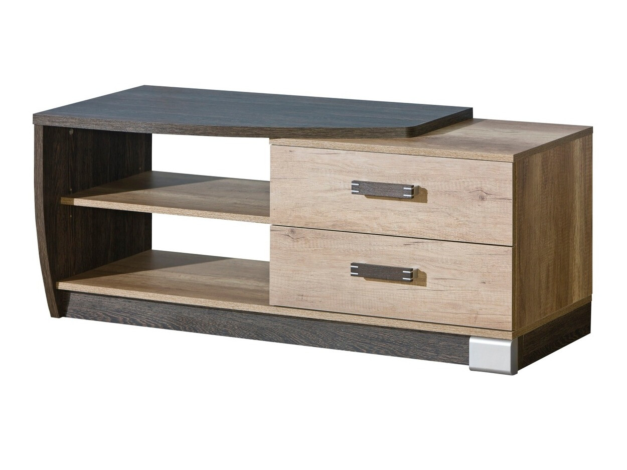 Woonkamerset Tivlue 119