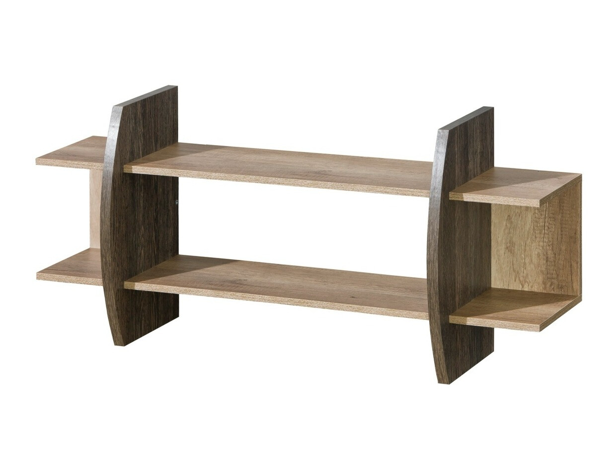 Woonkamerset Tivlue 119