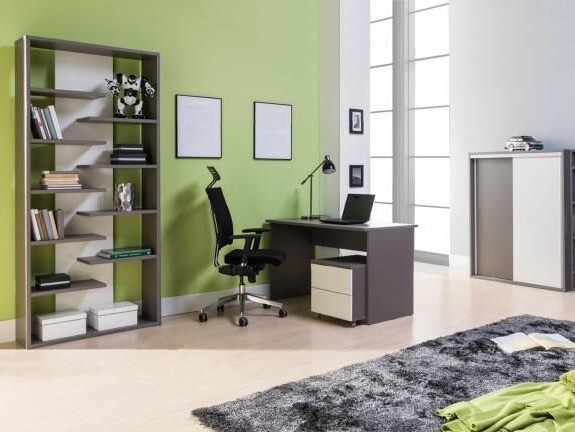 Ladeblok Avitori 102