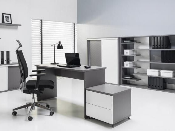 Ladeblok Avitori 102