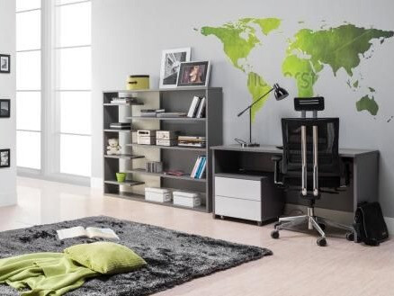 Ladeblok Avitori 102