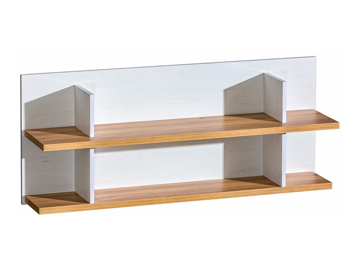 Wandplank Sorvera 108