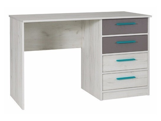 De reeks van de kinderkamer Lorfloi 108