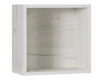 De reeks van de kinderkamer Lorfloi 108