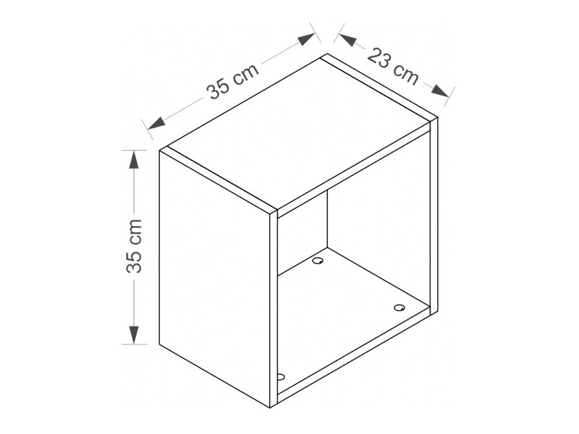 De reeks van de kinderkamer Lorfloi 108