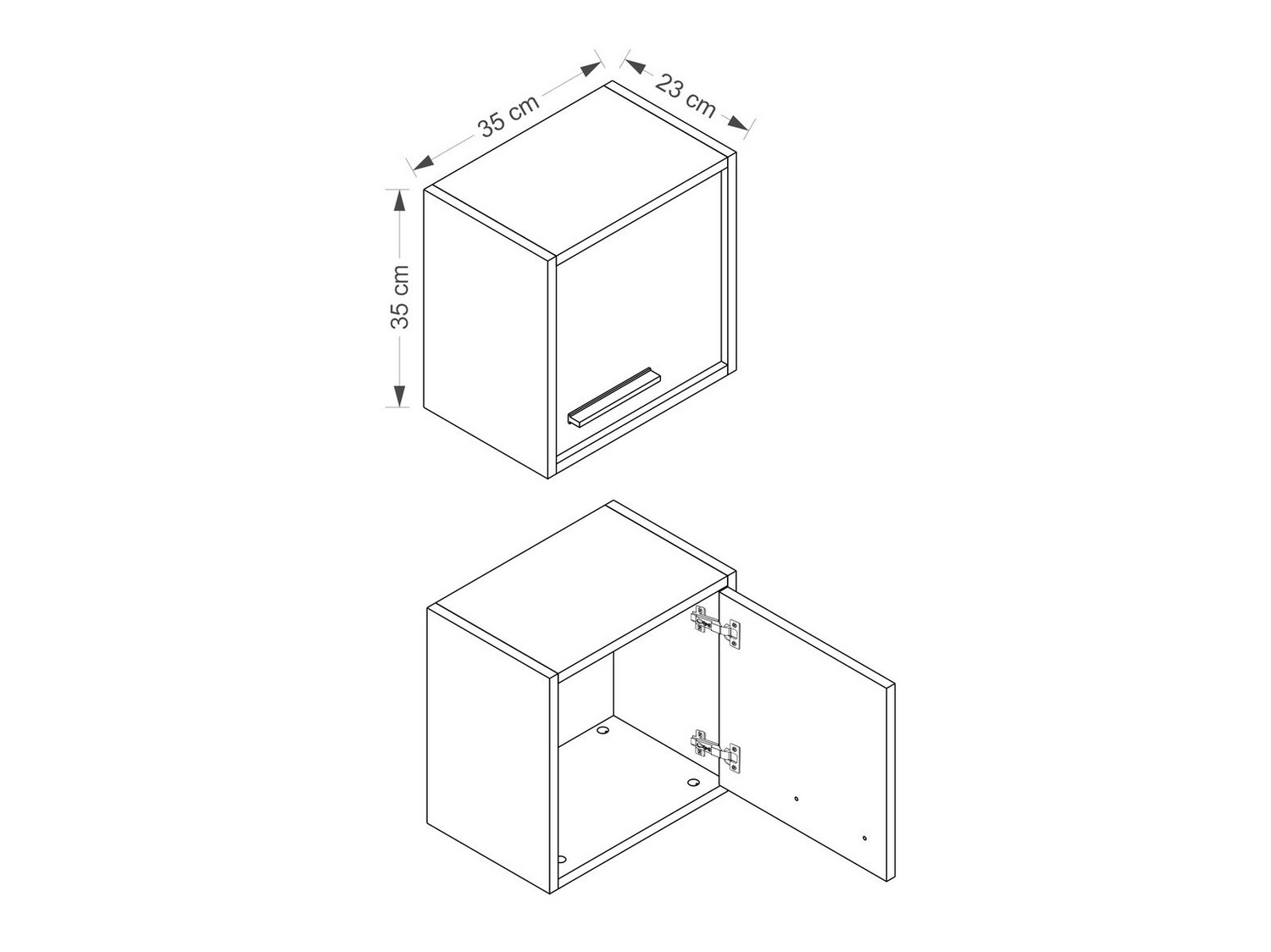 De reeks van de kinderkamer Lorfloi 108