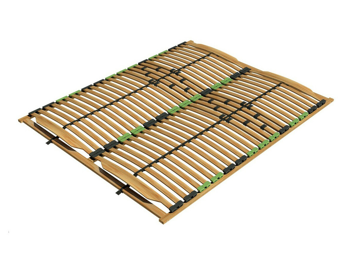 Lattenbodems Boston 136