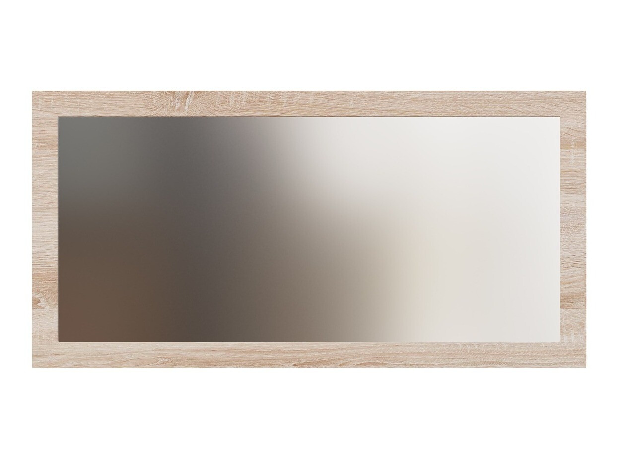 Spiegel Elialo 118 (Sonoma eik)