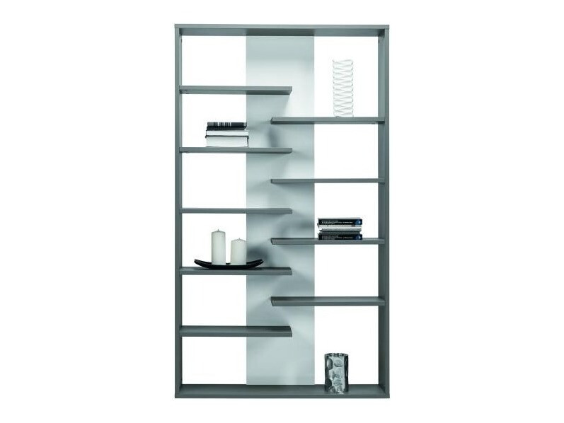 Thuiskantoorset Avitori 111