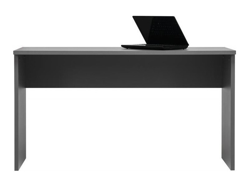 Thuiskantoorset Avitori 111