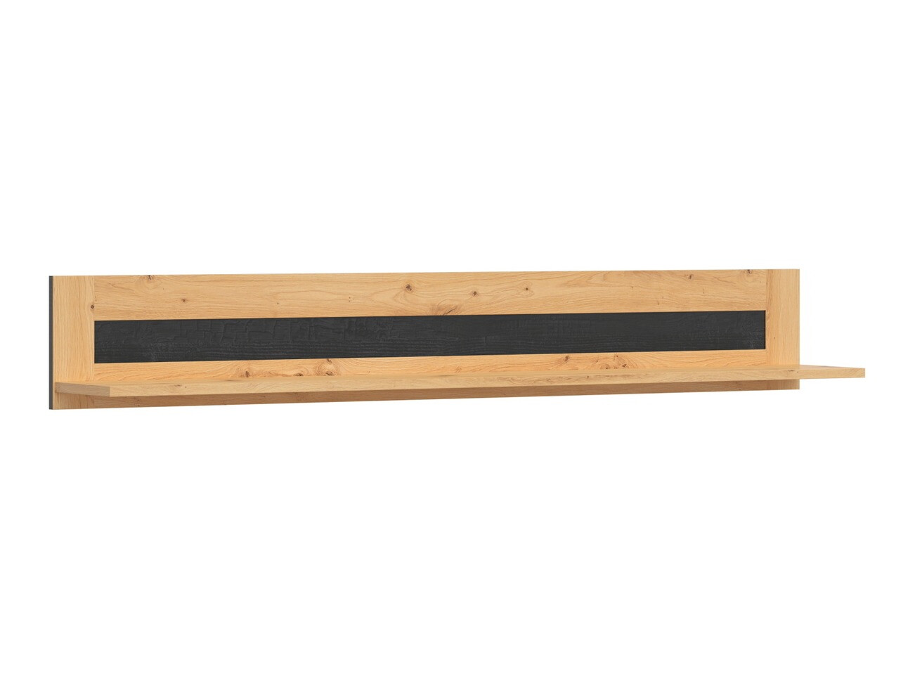 Wandplank Sermeli 103