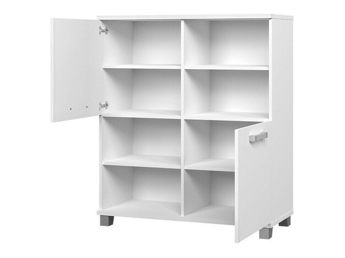 Dressoir Cirevau 126 (Wengé)