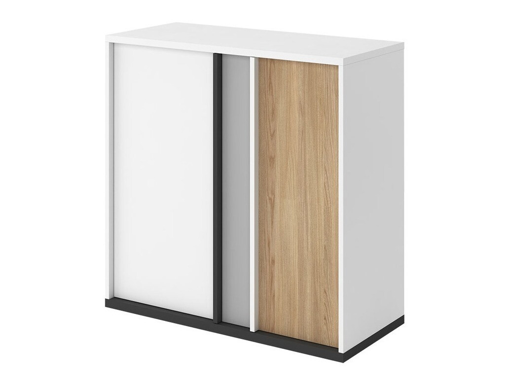 Dressoir Marvesi 124