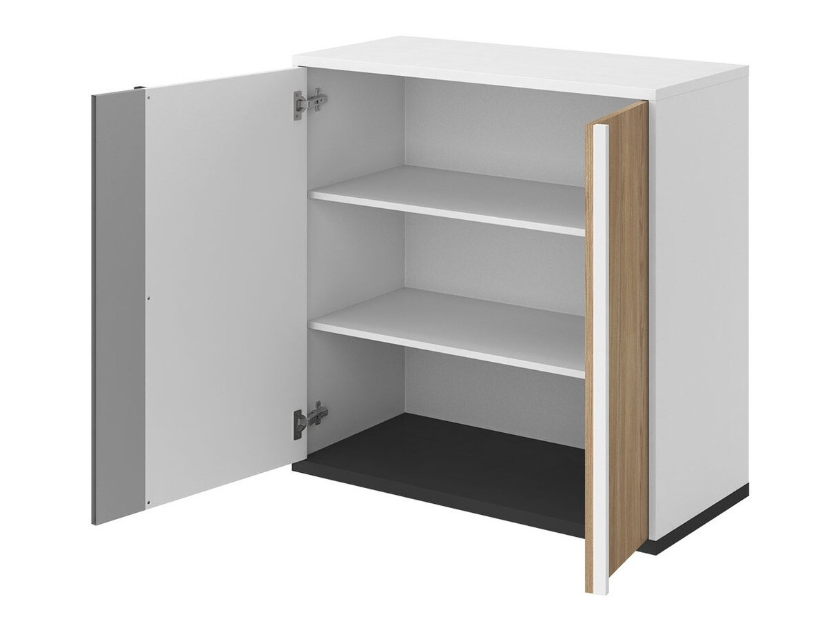 Dressoir Marvesi 124