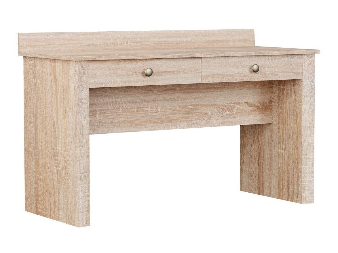 Kaptafel Elialo 107 (Sonoma eik)