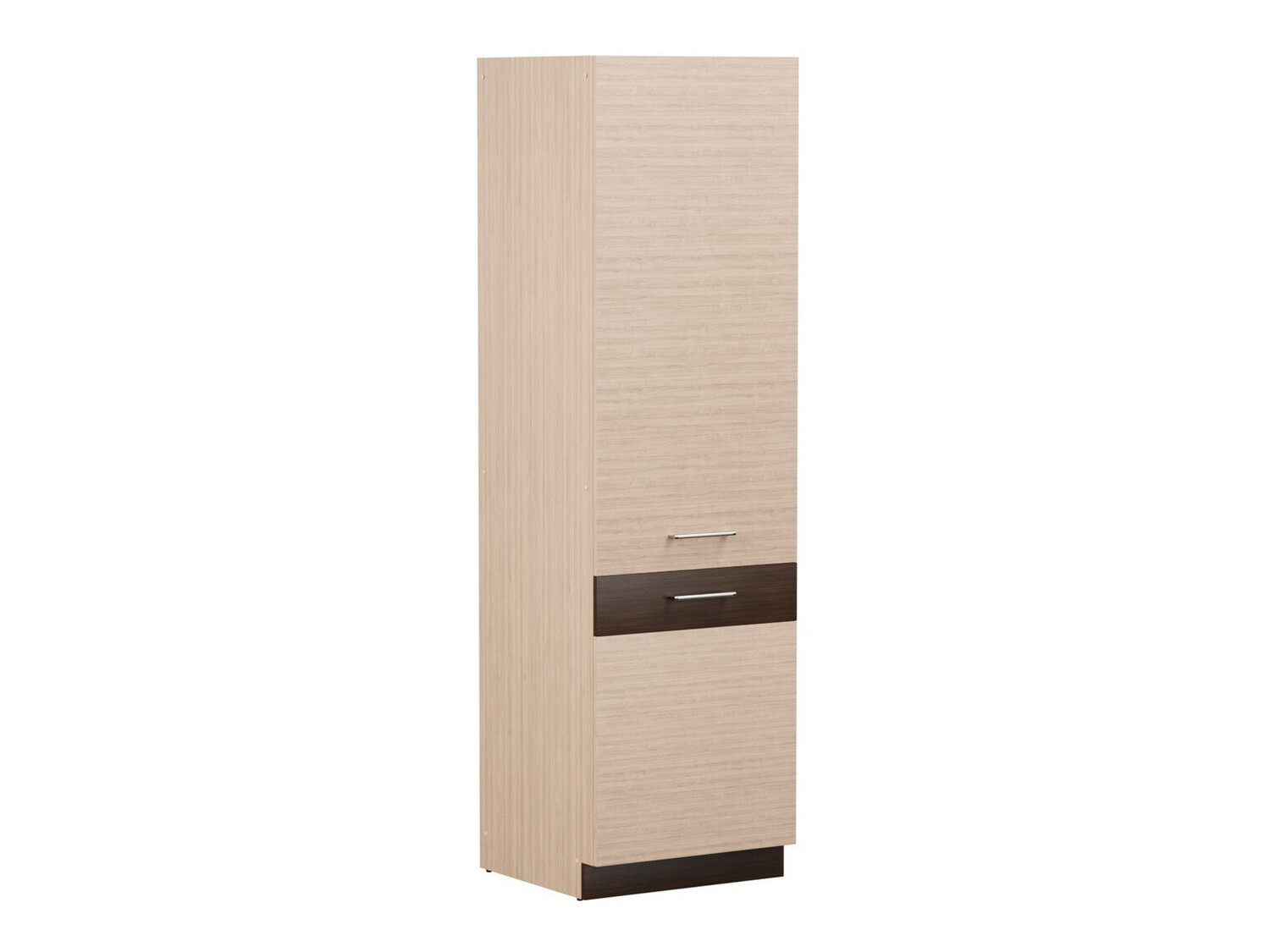 Modulaire kast met deuren Mode Light 119