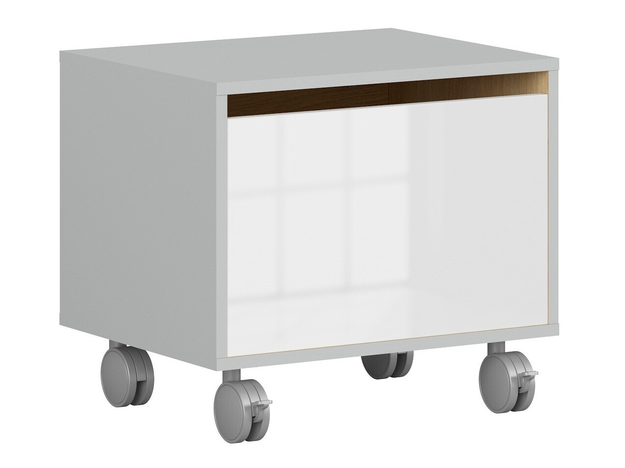 Opbergdoos Nuevaru 103