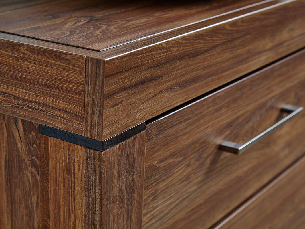 Boekenkast Etrlire 113